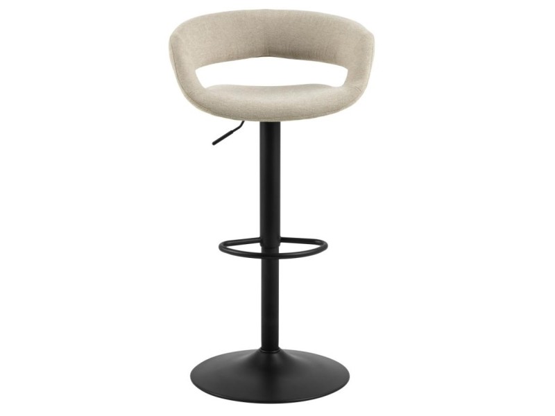 Hoker Grace beżowy - ACTONA